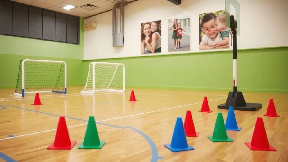 Vem är Åron Andersson barn