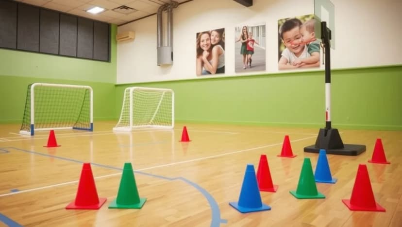 Vem är Åron Andersson barn