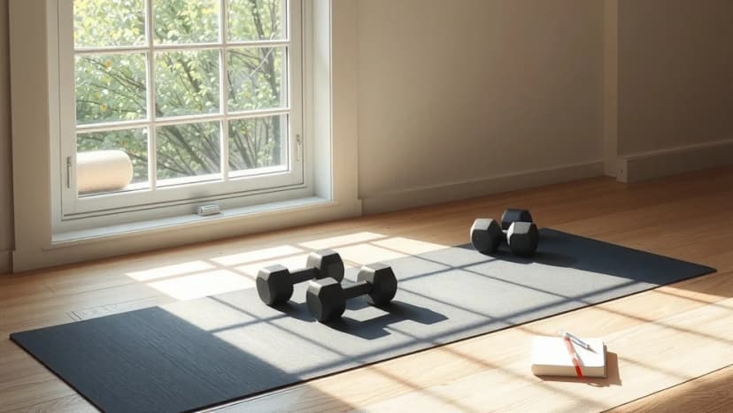 Hur påverkar kroppen och sinnet varandra