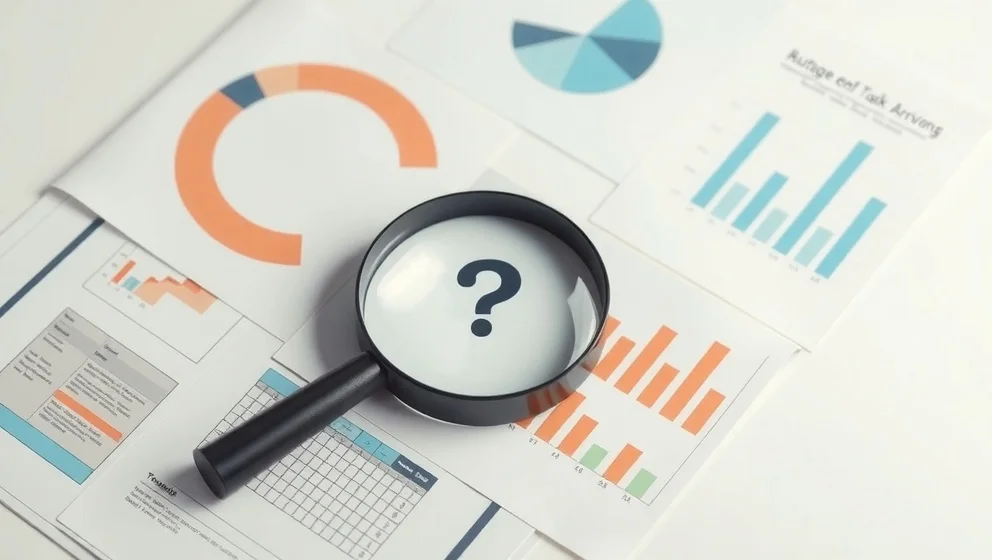 Firo-modellen kritik är värd att ta på allvar