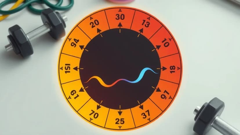 Så fungerar follikelfas och lutealfas