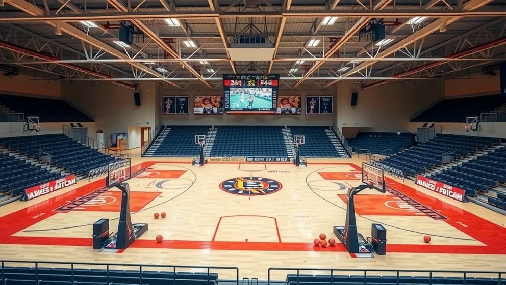 Göteborg Cup Basket 2023 var enormt skojigt