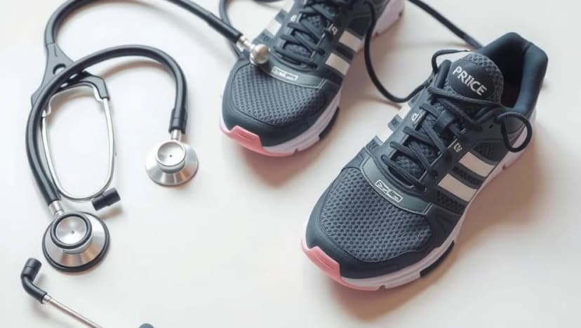 Behöver du operation på hälsenan