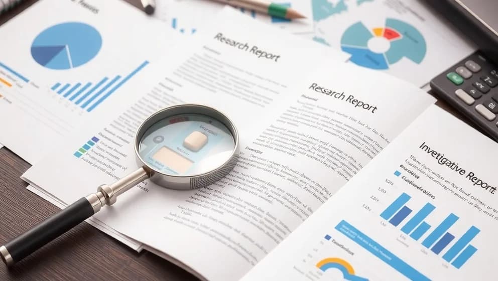 Hur många pedofiler finns det