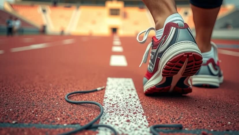 Inre motivation exempel som fungerar