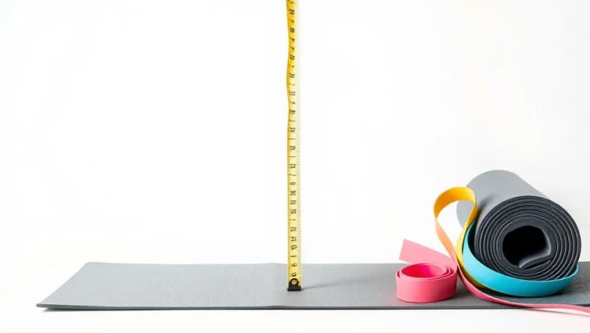 Blir du längre av att stretcha