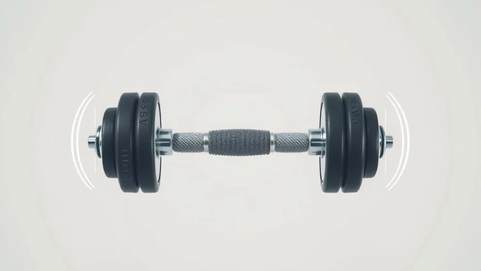 Vad är skillnaden mellan koncentrisk och excentrisk