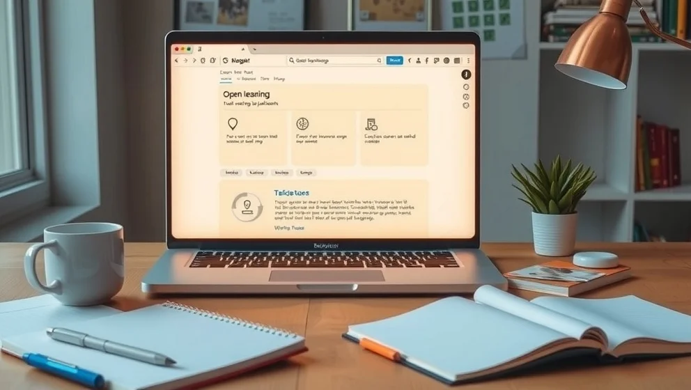 Ledarskapsutbildning online gratis