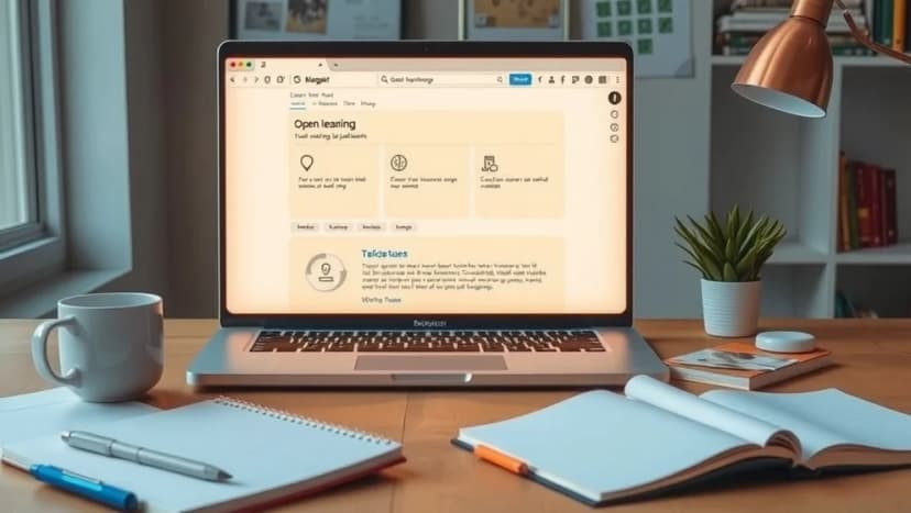 Ledarskapsutbildning online gratis