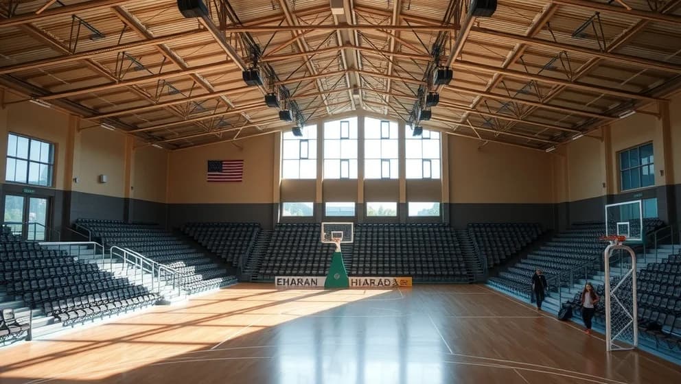 Lena Eriksson Bollnäs