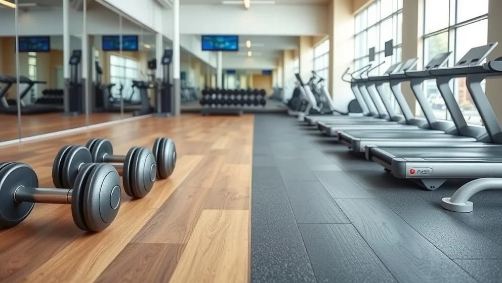 Löpning och styrketräning samma dag fungerar det