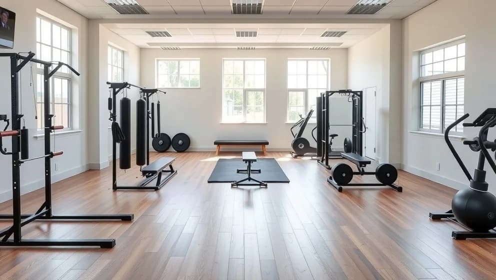 Vem är Louise Etzner Jakobsson