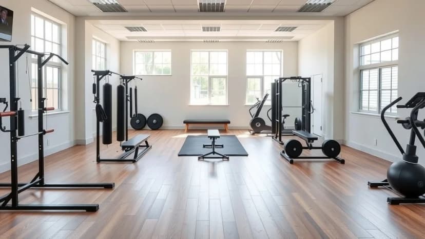 Vem är Louise Etzner Jakobsson