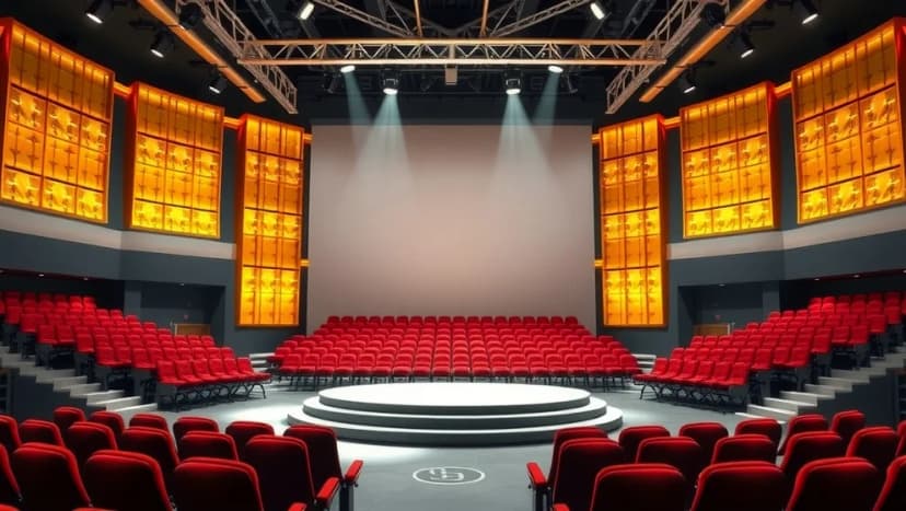 När är Idrottsgalan 2023