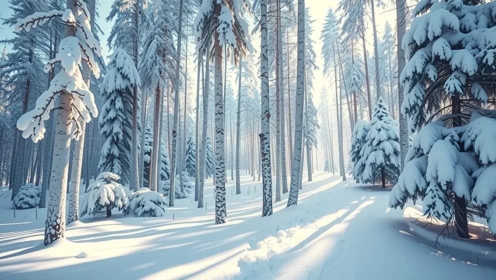 När går Vasaloppet 2024