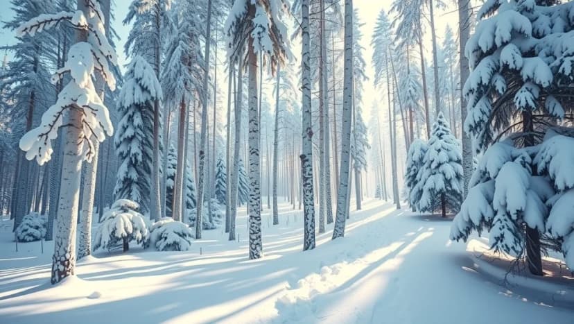 När går Vasaloppet 2024