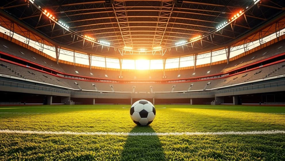 När spelar damerna VM