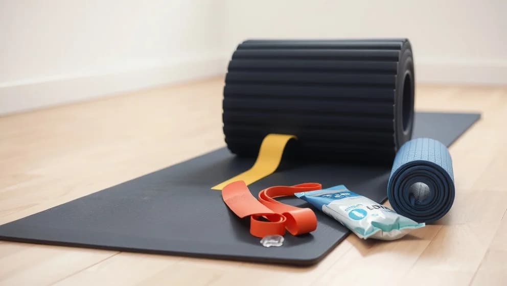 Negativa effekter av yoga som du bör veta om