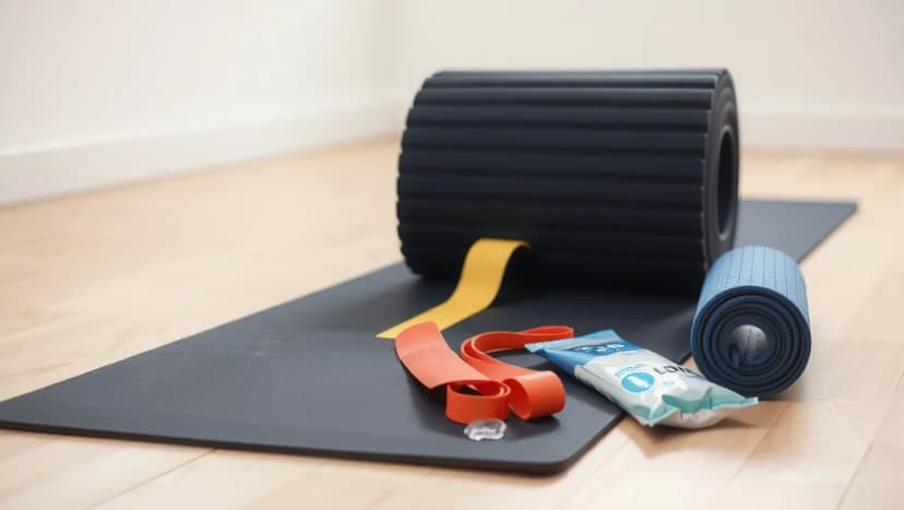 Negativa effekter av yoga som du bör veta om