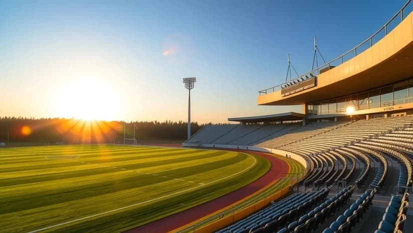 Vem är Pontus Johansson från Luleå