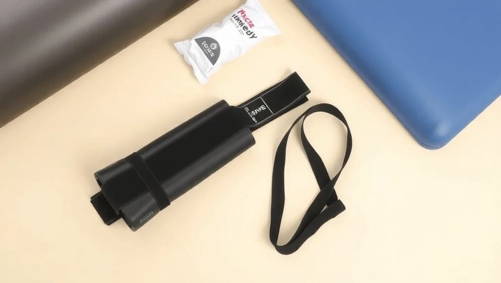 Vad kan gå fel efter korsbandsoperation