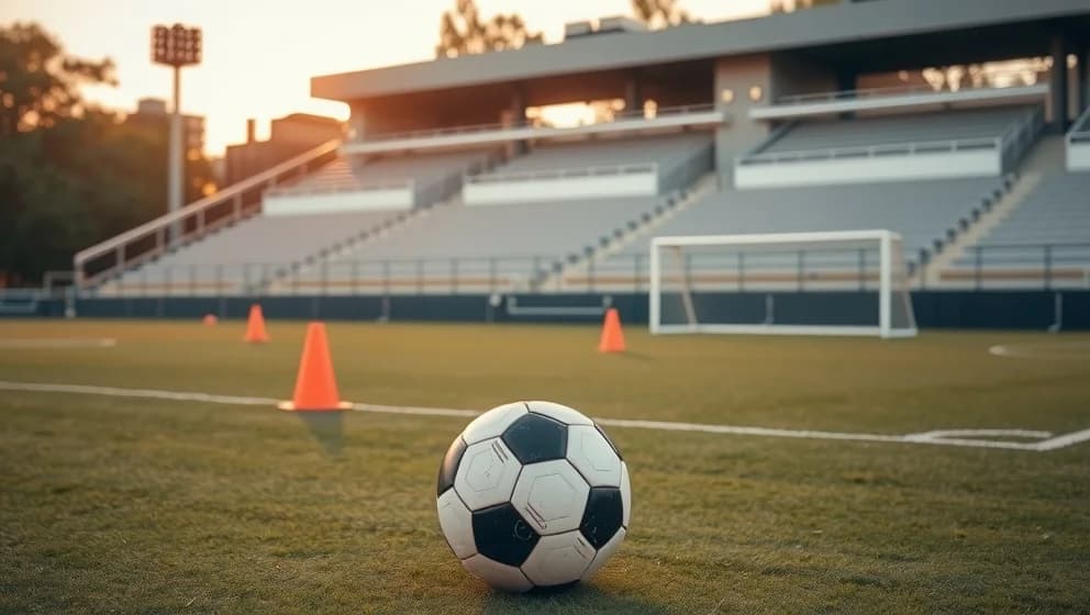 PS Eskilstuna Klubb och ungdomsfotbollen