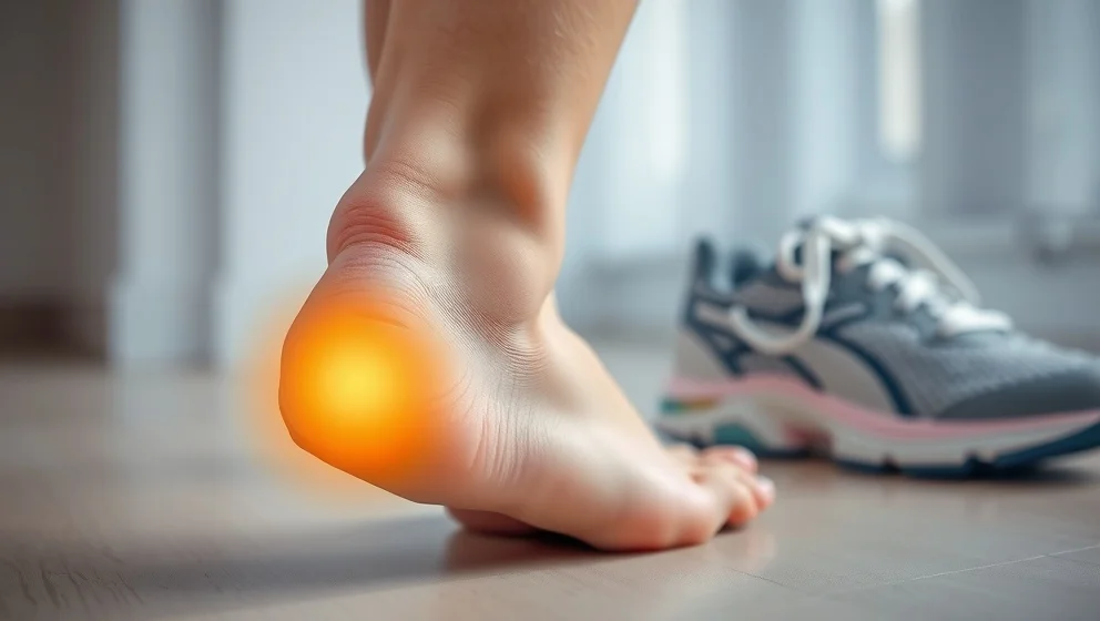 Hur skärmtid skadar barns utveckling