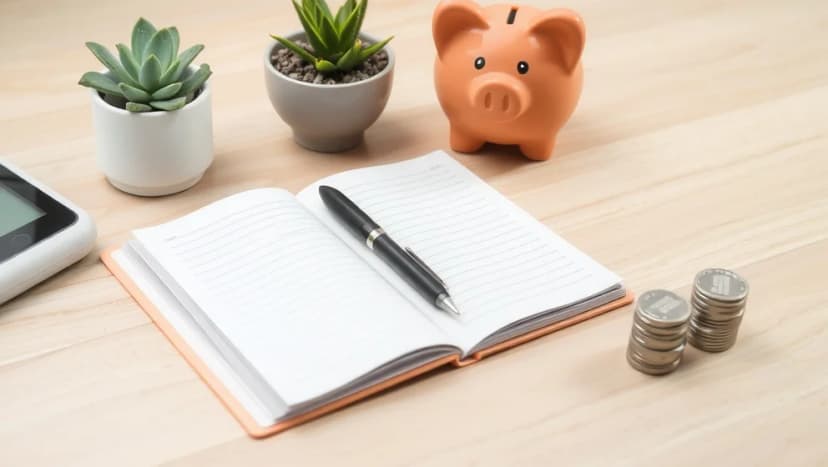 Skandia ideer för livet som förändrar människor