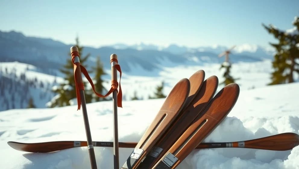 Toini Gustafsson Rönnlund