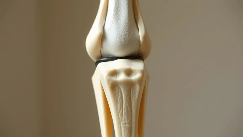 Vad är en sena och hur fungerar den