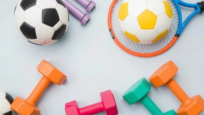 Vad är koordination