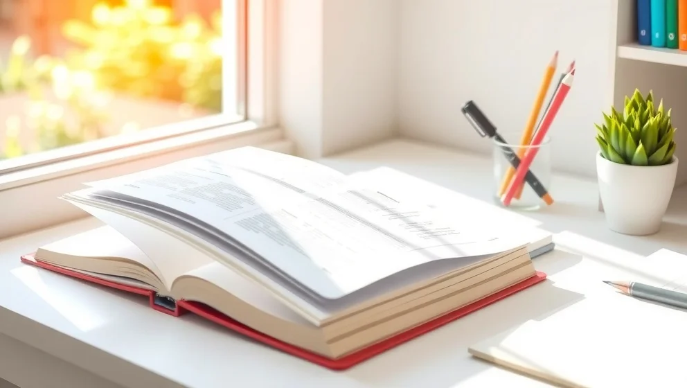 Vad är lindrig intellektuell funktionsnedsättning