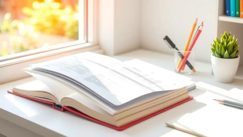 Vad är lindrig intellektuell funktionsnedsättning