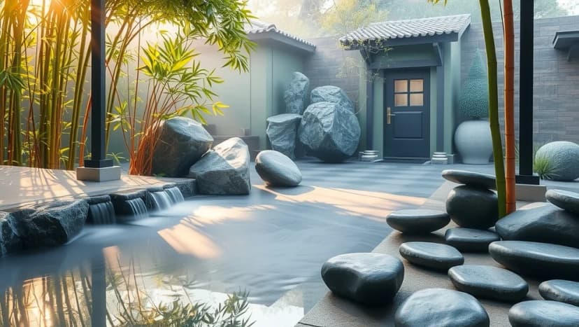 Vad är qigong och hur fungerar det