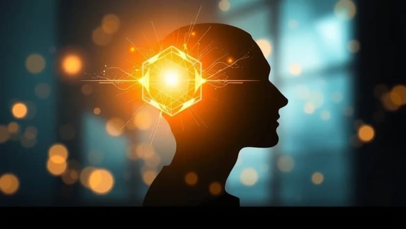 Visualisering mental träning för bättre prestanda